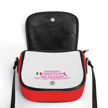 Load image into Gallery viewer, filename-1766456261-6-LyxHzt5ZlF
