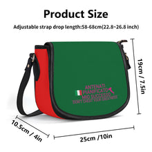 Load image into Gallery viewer, filename-1766456261-7-LyxHzt5ZlF
