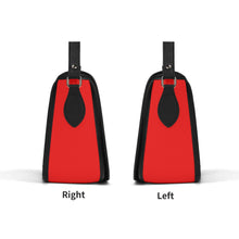 Load image into Gallery viewer, filename-1766456261-9-LyxHzt5ZlF
