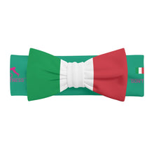 Load image into Gallery viewer, filename-1766460246-1-M9wvhffGWZ
