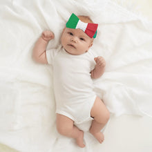 Load image into Gallery viewer, filename-1766460246-2-M9wvhffGWZ
