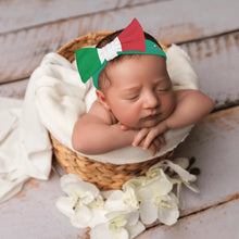 Load image into Gallery viewer, filename-1766460246-3-M9wvhffGWZ
