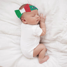 Load image into Gallery viewer, filename-1766460246-4-M9wvhffGWZ
