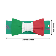 Load image into Gallery viewer, filename-1766460246-5-M9wvhffGWZ
