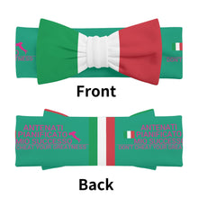 Load image into Gallery viewer, filename-1766460246-6-M9wvhffGWZ
