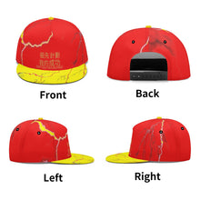 Load image into Gallery viewer, filename-1766645374-10-ENezrnyETX
