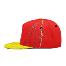 Load image into Gallery viewer, filename-1766645374-3-ENezrnyETX
