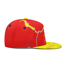 Load image into Gallery viewer, filename-1766645374-4-ENezrnyETX
