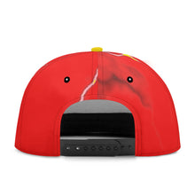 Load image into Gallery viewer, filename-1766645374-6-ENezrnyETX
