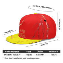 Load image into Gallery viewer, filename-1766645374-9-ENezrnyETX
