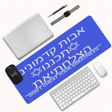 Load image into Gallery viewer, filename-1766649835-3-HM3lsl8hdJ
