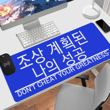 Load image into Gallery viewer, filename-1766650047-1-Iv38CWsfWH
