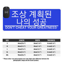 Load image into Gallery viewer, filename-1766650047-6-Iv38CWsfWH
