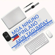 Load image into Gallery viewer, filename-1766650754-3-02uEdEv9Ba

