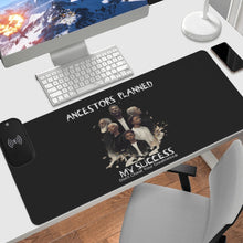 Load image into Gallery viewer, filename-1766651186-1-etJCxIjYJI
