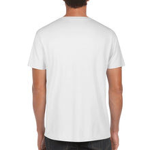 Load image into Gallery viewer, filename-1766992731-4-6lzuwm3FeU
