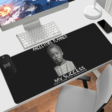 Load image into Gallery viewer, filename-1767241330-1-hMHxYZ5ihq
