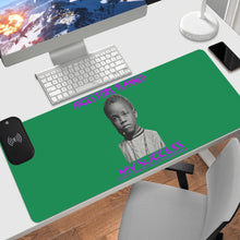 Load image into Gallery viewer, filename-1767241903-1-KWIoyJQVLV
