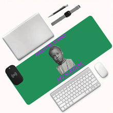 Load image into Gallery viewer, filename-1767241903-3-KWIoyJQVLV
