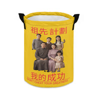 filename-1769141403-1-yocwMktG2Q