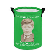 filename-1769141655-1-CY2jddyjCl