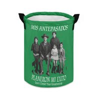filename-1769148709-1-5JzRZF3itL