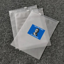 Load image into Gallery viewer, filename-1769228188-1-PaJwrF0KHG
