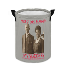 Load image into Gallery viewer, filename-1769234570-2-o1IggA3CNt
