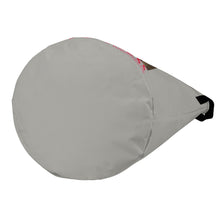 Load image into Gallery viewer, filename-1769234570-6-o1IggA3CNt
