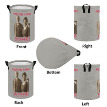 Load image into Gallery viewer, filename-1769234570-8-o1IggA3CNt
