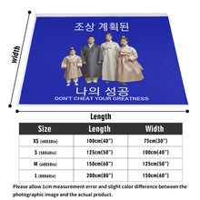 Load image into Gallery viewer, filename-1769401815-6-fzhNhIhFpG
