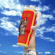 Load image into Gallery viewer, filename-1769463331-5-sv91WmJ1zA
