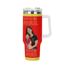 Load image into Gallery viewer, filename-1769463979-1-PIzyiCp4MG
