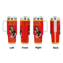 Load image into Gallery viewer, filename-1769463979-2-PIzyiCp4MG
