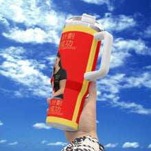 Load image into Gallery viewer, filename-1769463979-5-PIzyiCp4MG
