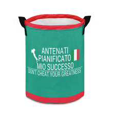 Load image into Gallery viewer, filename-1769573530-2-Audh0gcYCT
