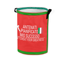 Load image into Gallery viewer, filename-1769573530-3-Audh0gcYCT
