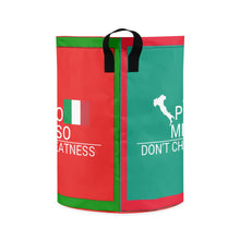 Load image into Gallery viewer, filename-1769573530-4-Audh0gcYCT
