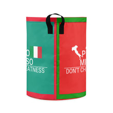 Load image into Gallery viewer, filename-1769573530-5-Audh0gcYCT
