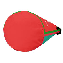 Load image into Gallery viewer, filename-1769573530-6-Audh0gcYCT
