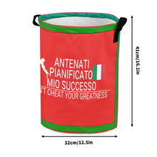 Load image into Gallery viewer, filename-1769573530-7-Audh0gcYCT
