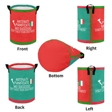 Load image into Gallery viewer, filename-1769573530-8-Audh0gcYCT
