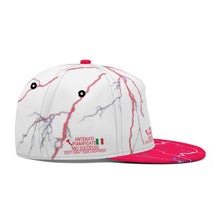 Load image into Gallery viewer, filename-1769722700-4-8gvBjH7LHA
