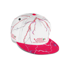 Load image into Gallery viewer, filename-1769722700-5-8gvBjH7LHA
