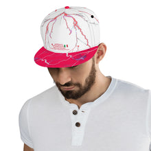 Load image into Gallery viewer, filename-1769722700-7-8gvBjH7LHA
