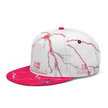 Load image into Gallery viewer, filename-1769722869-1-e11lE2MfVu
