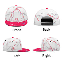 Load image into Gallery viewer, filename-1769722869-10-e11lE2MfVu
