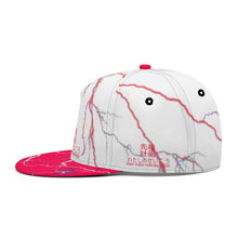 Load image into Gallery viewer, filename-1769722869-3-e11lE2MfVu
