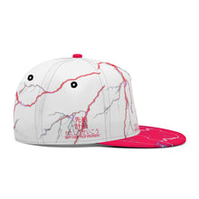 Load image into Gallery viewer, filename-1769722869-4-e11lE2MfVu
