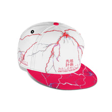 Load image into Gallery viewer, filename-1769722869-5-e11lE2MfVu
